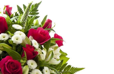 Send flowers express your sympathy. Green Valley Floral: Funeral Flowers - A Tradition of ...