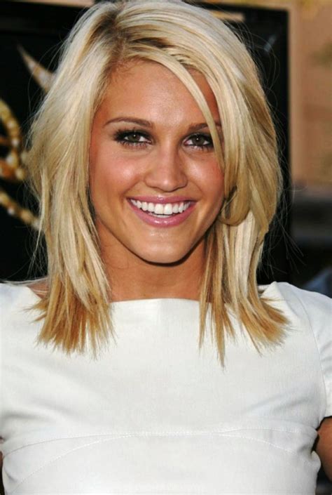 30 Fine Hairstyles For Women Ideas To Try Elle Hairstyles