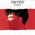 bol.com | Escapade, Tim Finn | CD (album) | Muziek