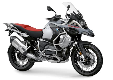 multiple bmw gs models recalled for potential leaky front brake calipers. 2020 BMW R 1250 GS Adventure Buyer's Guide: Specs & Prices