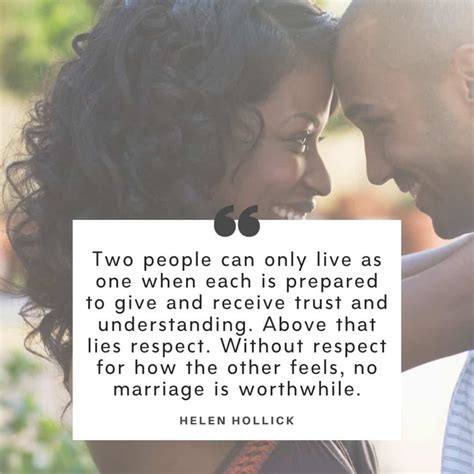Struggling Marriage Quotes To Inspire And Encourage My Sweet Home Life