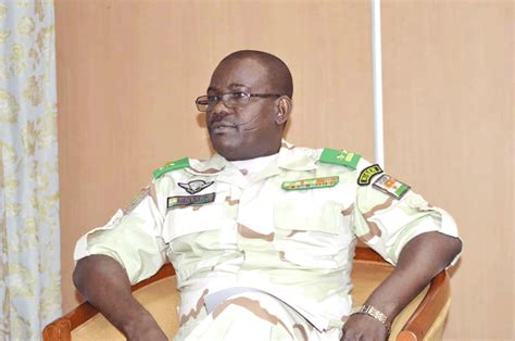 1,974 likes · 915 talking about this. Force conjointe du G5 Sahel « Il n' y a pas de solution ...