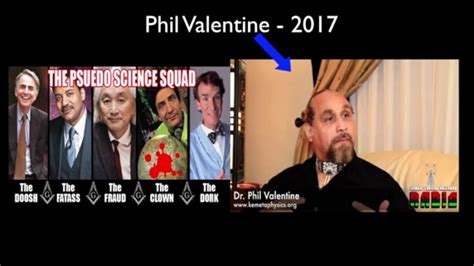 Phil mcgraw and longtime love robin mcgraw still act like newlyweds. REV DR.PHIL VALENTINE - FLAT EARTH -CHESS MASTER MUST ...