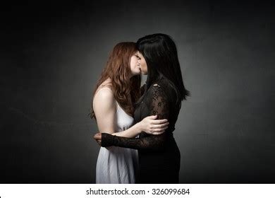 Lesbian Bondage Stock Photos Images Photography Shutterstock