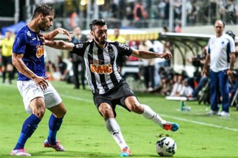 The 2020 copa do brasil (officially the copa continental pneus do brasil 2020 for sponsorship reasons) is the 32nd edition of the copa do brasil football competition. Canais que exibem a final da Copa do Brasil - eXorbeo