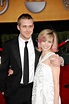 10 Things You Didn't Know About Rachel McAdams And Ryan Gosling's ...