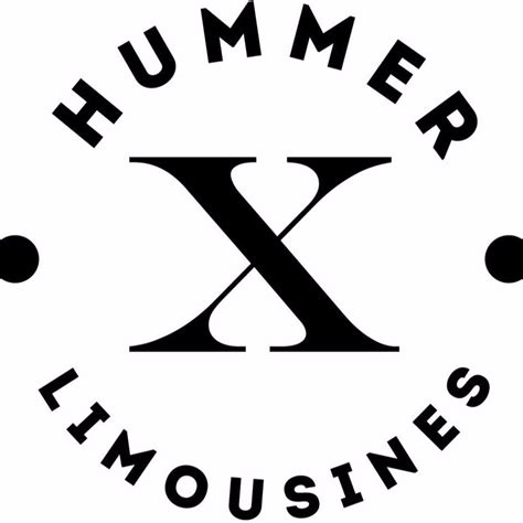 hummer x limousines hummerxlimo twitter