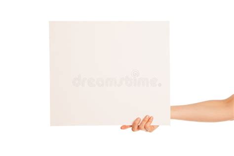 8214 Big Blank Paper Stock Photos Free And Royalty Free Stock Photos