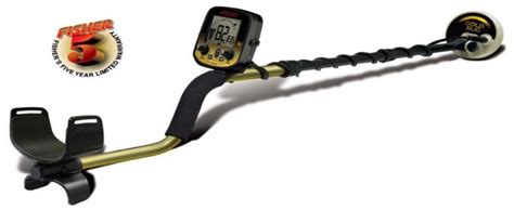 This category of cheap metal detectors represents many of our best sellers. Best Metal Detector For Mineralized Soil - Cheap Metal ...