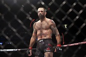 Q&A: MMA Fighter Matt Brown on Adversity and Meaning of 'The Immortal ...