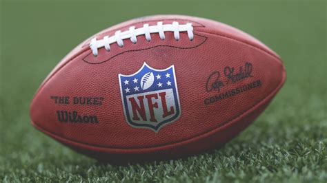 More than 2,000 data scientists from all over the world competed on kaggle to predict. The NFL has announced the cancellation of all 2020 ...
