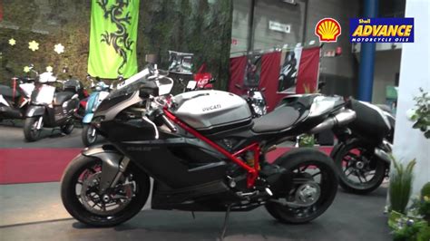 The 2013 848 evo corse se comes with an aluminium tank. Ducati Superbike 848 EVO Corse SE 2013 Special Edition by ...