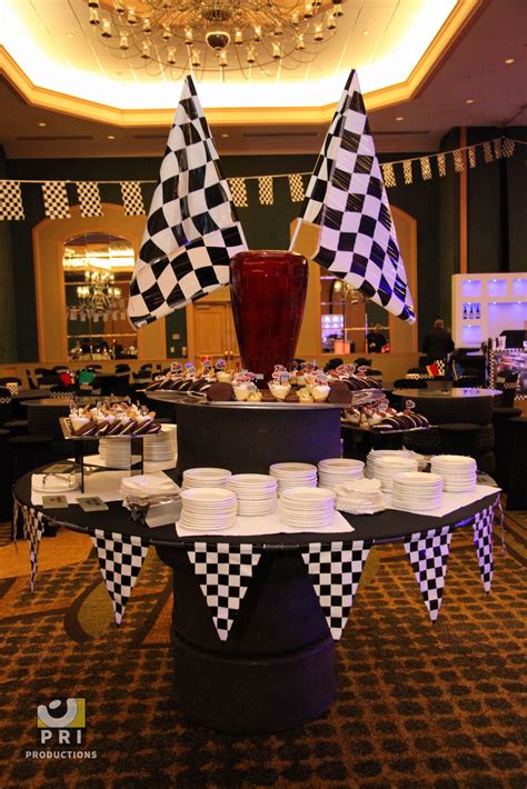 24 Of The Best Ideas For Themed Dinner Party Ideas For Adults Home