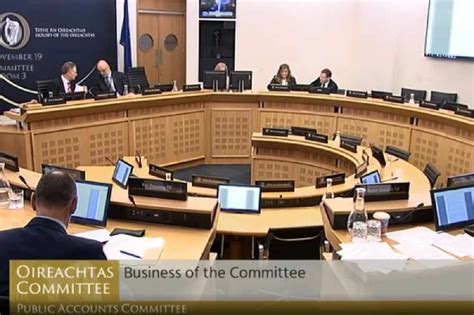 Public bank malaysia has largely contributed in satisfying the financial needs of the customers over the years. Overruns On OPW Projects To Be Reviewed By Public Accounts ...