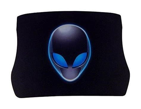 Alienware M17x Gaming Mouse Pad F836r With Images Alienware Gaming