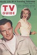 It's About TV: This week in TV Guide: July 21, 1956