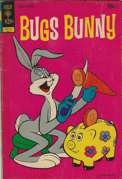 This Item Is Unavailable Etsy Bugs Bunny Disney Princess Cartoons