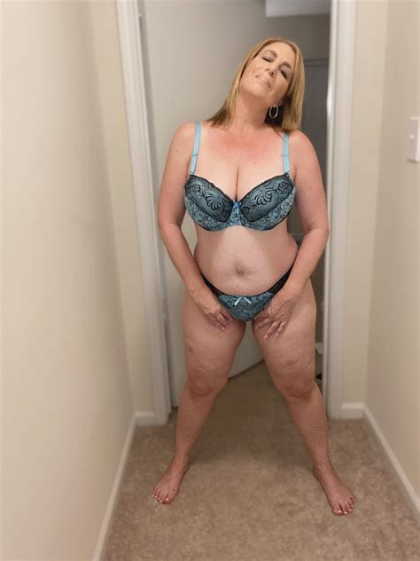 Tw Pornstars Pic Danni Jones Mature Milf Twitter Its Thirsty