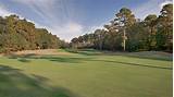 Hilton Head Golf Vacation Packages Pictures