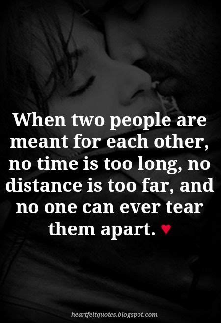 Buy maybe some women are not meant to be tamed… The Couples that are meant to be love quotes. | Together love quotes, Real love quotes, Love ...