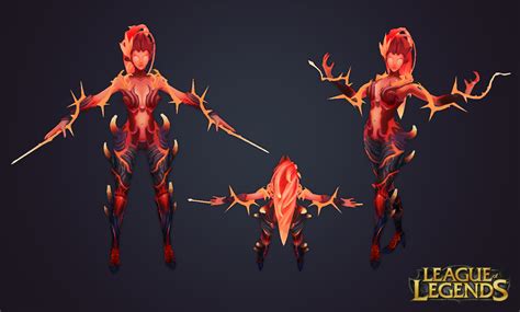 Fans can create team strategies, single strategies, vs strategies or theories including champion guides and rune builds. Zyra Wild Fire by Sstrilkerr | Wild fire, League of ...