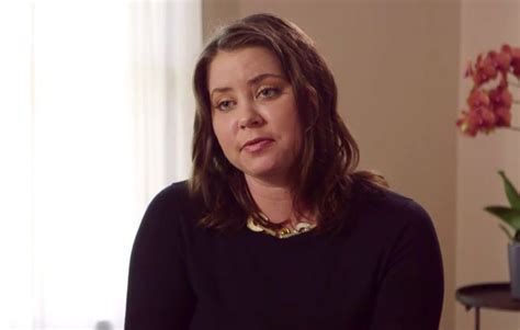 How Terminally Ill Woman Ends Her Life With Dignity In Oregon A Brittany Maynard Story Funmy