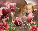 Imágenes Cristianas - Banco de Imagenes: Dia de las Madres (Imagenes ...