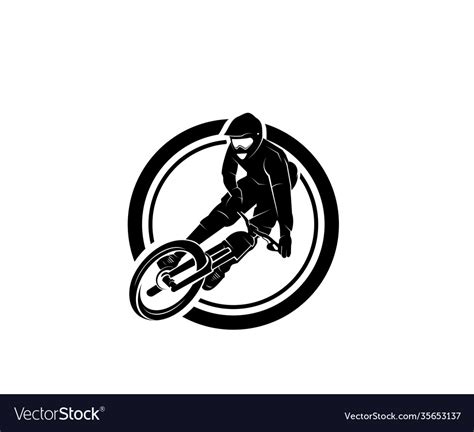 Discover 138 Racing Bike Logo Vn