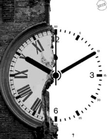 Clock ticking 10 hours, ticking clock sound effect for 10 hours. Clock Ticking GIFs | Tenor