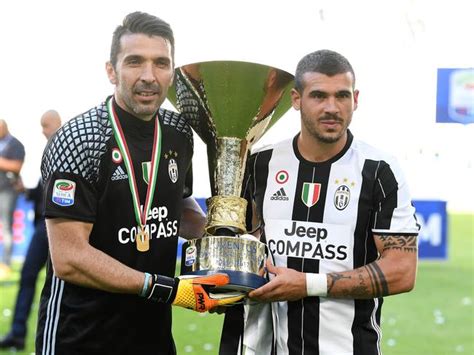 Jun 25, 2021 · donnarumma has not needed to do an awful lot more in the two games since. Serie A latest news: Juventus' Stefano Sturaro, Instagram ...