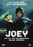 Joey | Film 1985 - Kritik - Trailer - News | Moviejones