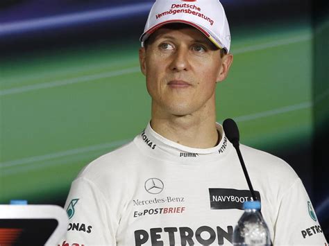 Formula One F1 Racing And Motorsport News Results And Updates