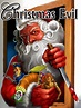 Christmas Evil Pictures - Rotten Tomatoes