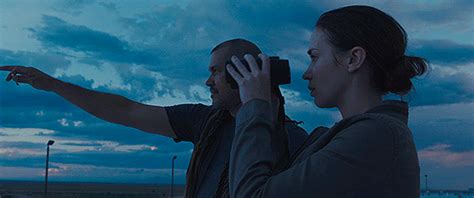 Mexico | enciclopedia jurídica online la web de referencia sobre derecho mexicano esta entrada sobre sicario ha sido publicada bajo los términos de la licencia creative commons 3.0 (cc by 3.0). 'Sicario' depicts drug cartel brutality through non ...