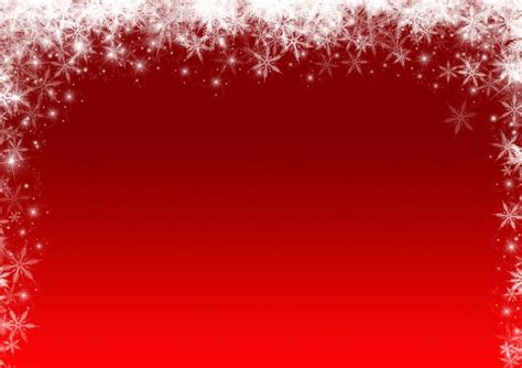/ freut euch gold erhaben geprägt weihnachtskarte 127x178. Weihnachten Querformat / Weihnachten Hintergrund Querformat / Herzliche wünsche zu weihnachten ...