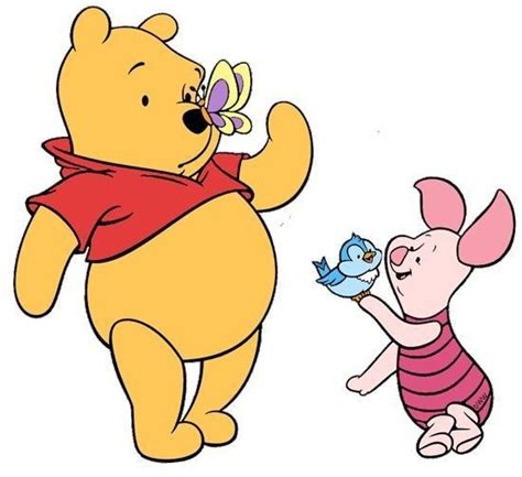 All the best winnie pooh drawing 34+ collected on this page. Pin by 🧠•|°GEONY°|•🧠 on Micimackó ♥️ in 2020 | Winnie the pooh drawing, Cute winnie the pooh ...