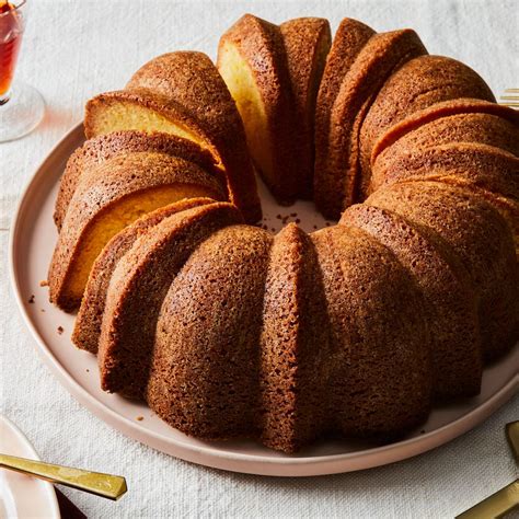 This recipe for the best pound cake ever rises very high above all others thanks to the use of six eggs. Salted Egg Yolk Pound Cake Recipe & Tips for Salting Eggs