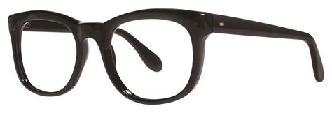Modern Optical International Trendy Eyewear Mens Eyewear Eyewear