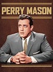 Perry Mason (TV Series 1957–1966) - IMDb