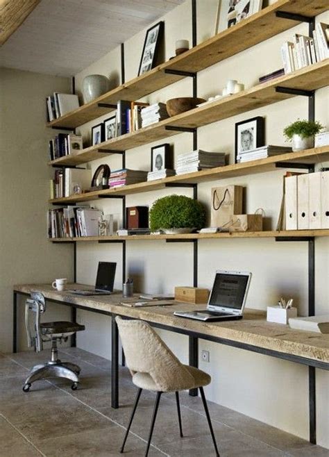 Inspired Design Work It Inspiring Home Office Spaces