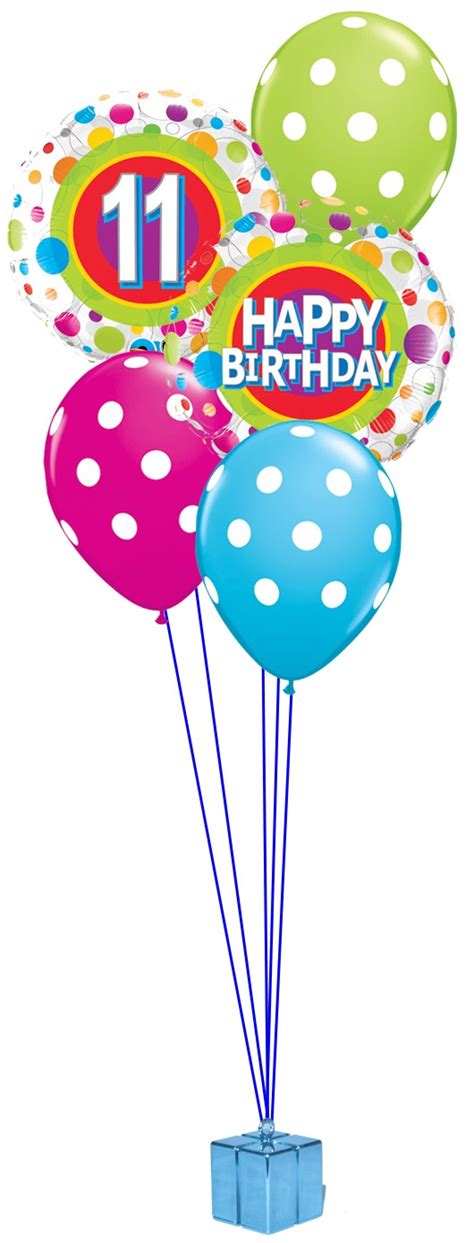 11th Birthday Clipart 20 Free Cliparts Download Images On Clipground 2024