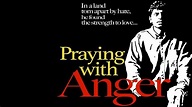 Ver 'Praying with Anger' online (película completa) | PlayPilot