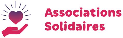 Associations Solidaires Metzfr
