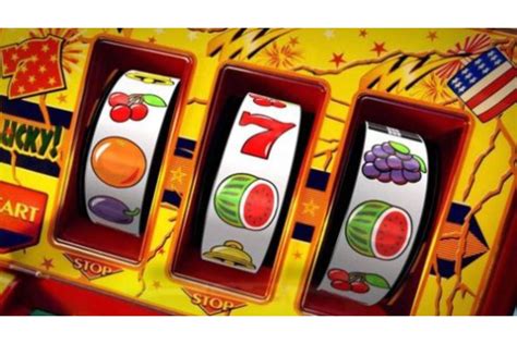 Ігрові автомати онлайн на гроші для вінничан 20 хвилин Вінниця