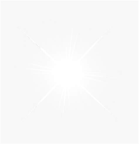 Bright White Light Png Background Light Png Full Hd