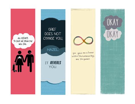 Book Marks Design 20 Cool And Unique Bookmark Designs And Styles That You