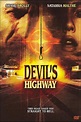 Devils Highway (film) - Alchetron, The Free Social Encyclopedia