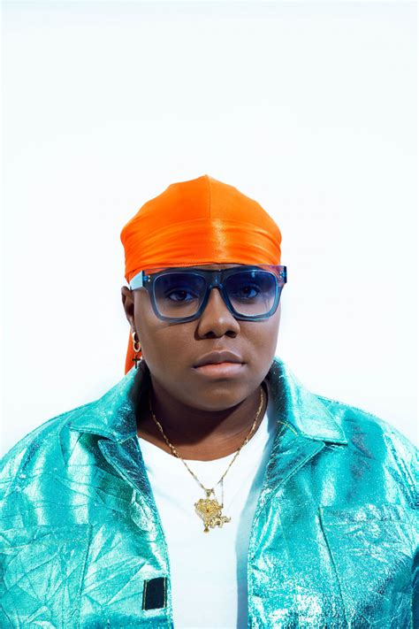 Singer Teni The Entertainers 90s Inspired Photo Shoot Is Absolutely