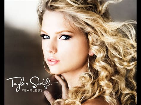 Tell me why (taylor's version). Taylor Swift（テイラー・スウィフト）の徹底解説まとめ | RENOTE リノート