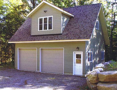 Prefab garage kit prices our timber garage kit prices depend on what exactly you require for your new building. Prefab Barn Homes Kits Story Garage - House Plans | #139800